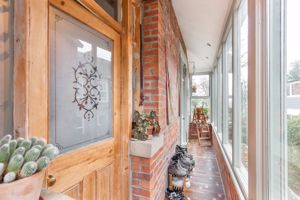 Photo 11- click for photo gallery